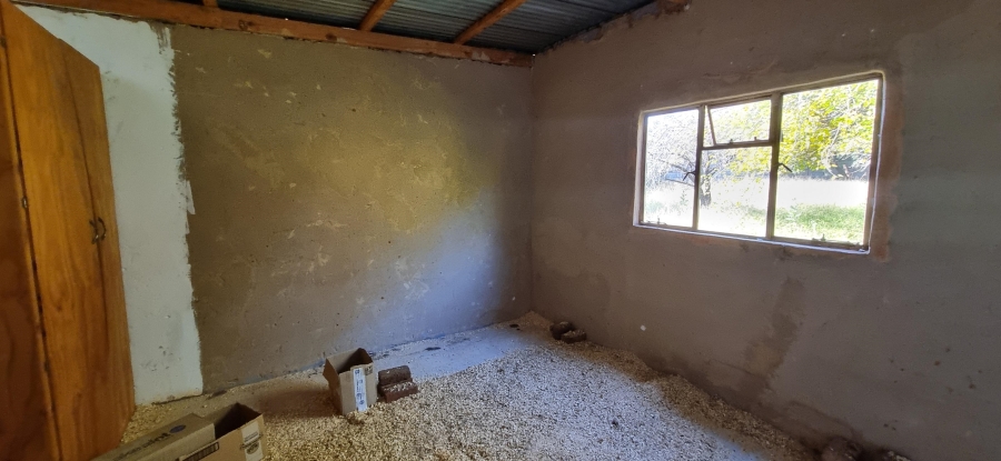 7 Bedroom Property for Sale in Zoutpansdrift A H North West